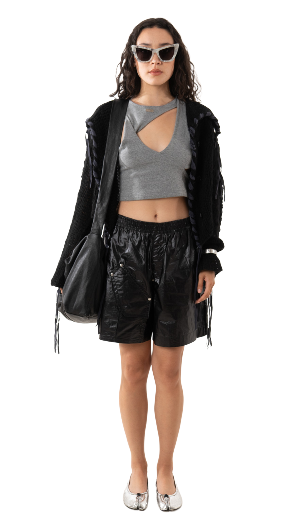LOOK 4.