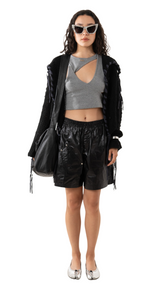 LOOK 4.