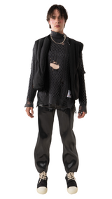 LOOK 1.