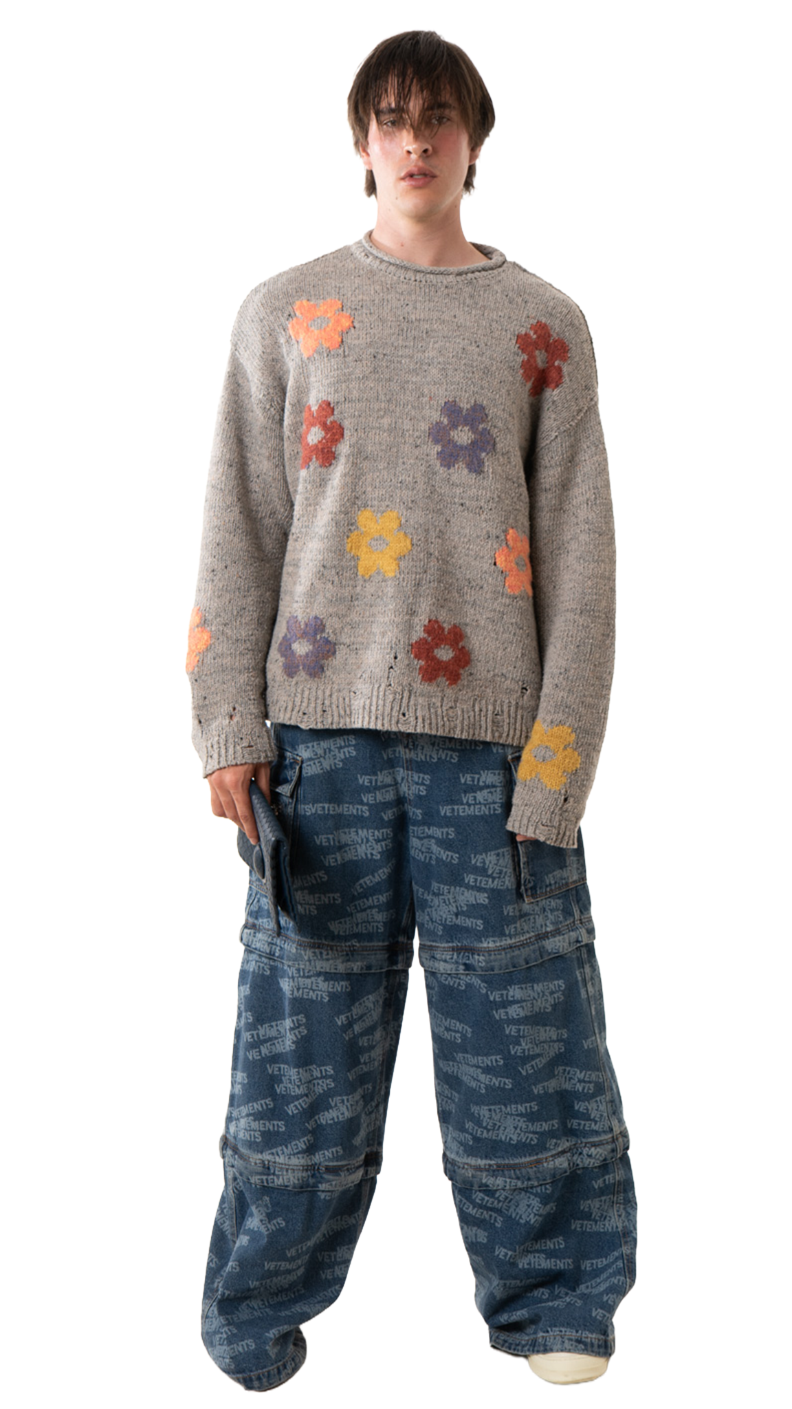 Look 5.