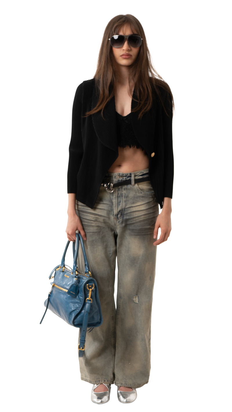 Look 3