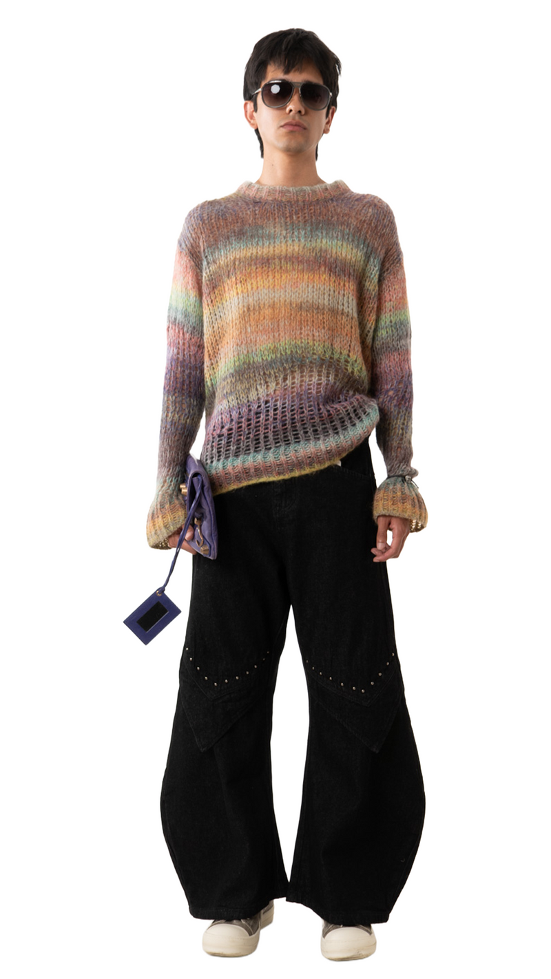 Look 7