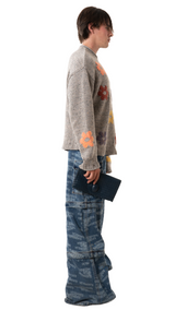 Look 5.