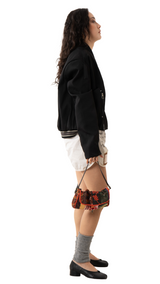 LOOK 8.