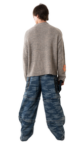Look 5.