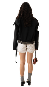 LOOK 8.