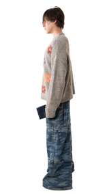 Look 5.