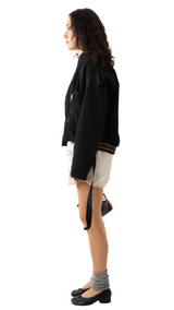 LOOK 8.