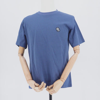 Playera Kenzo Logo Tee