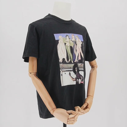 Playera Supreme American Picture