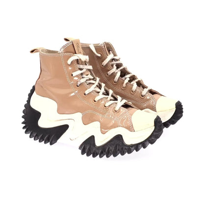 Zapatos Converse Run Star Motion High Top