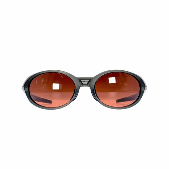 Lentes Oakley Eye-jacket X