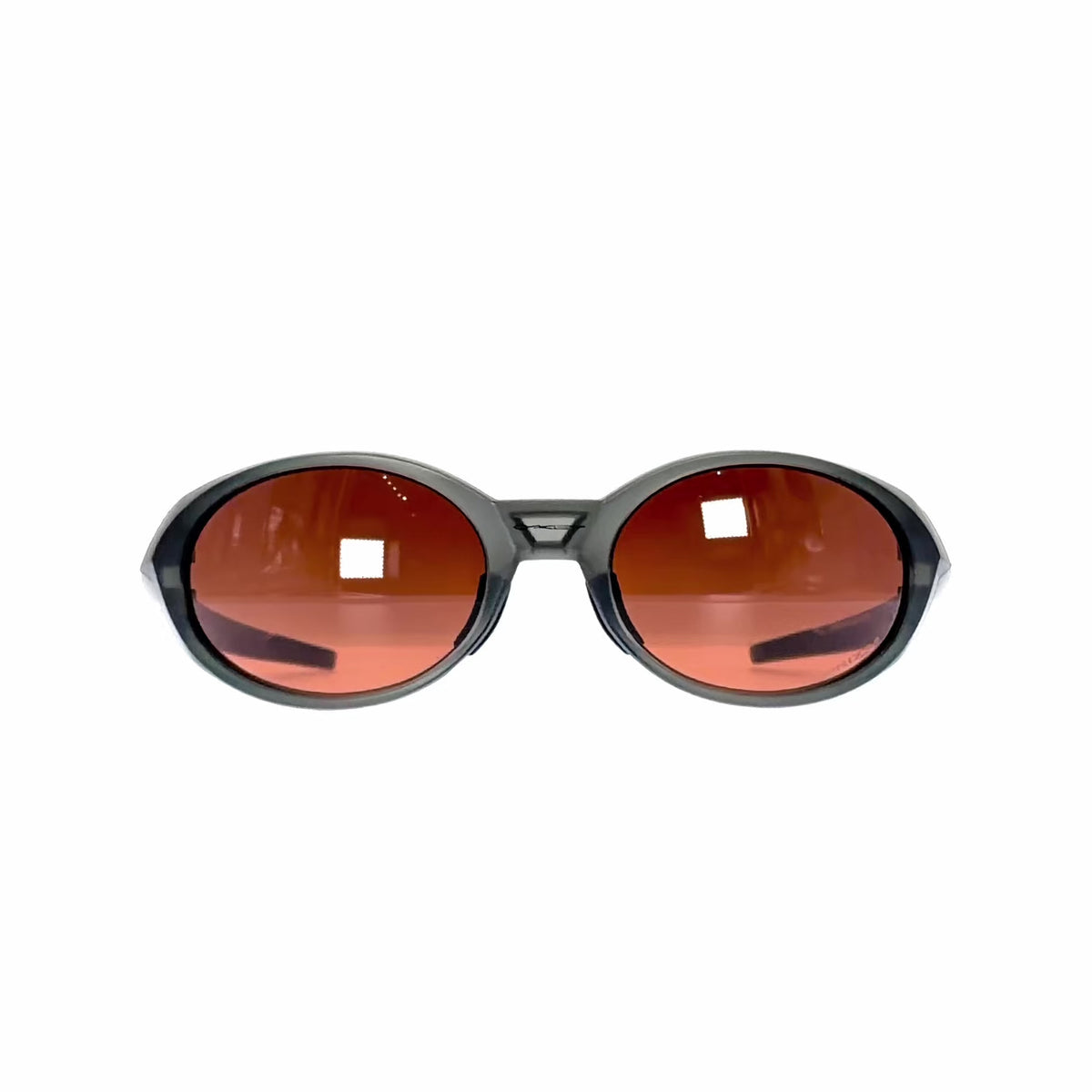 Lentes Oakley Eye-jacket X