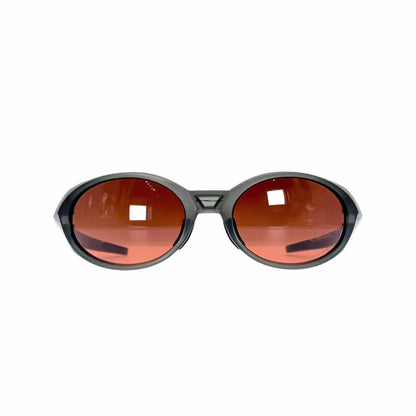 Lentes Oakley Eye-jacket X