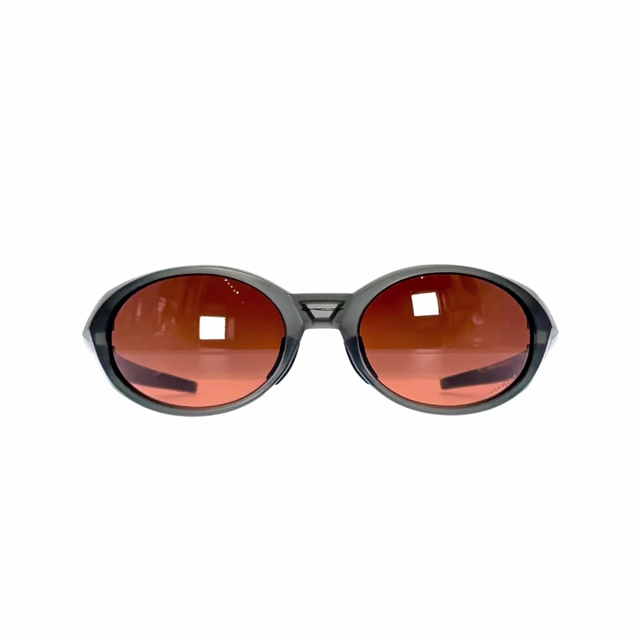 Lentes Oakley Eye-jacket X