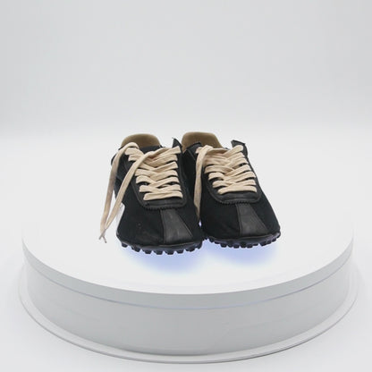 Tenis Maison Margiela Replica Low Top