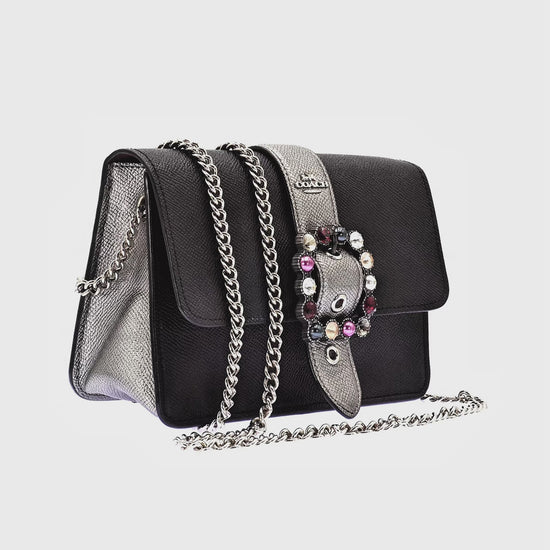 Bolsa de Mano Coach Bowery