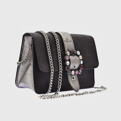 Bolsa de Mano Coach Bowery