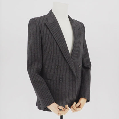 Blazer Yves Saint Laurent Original