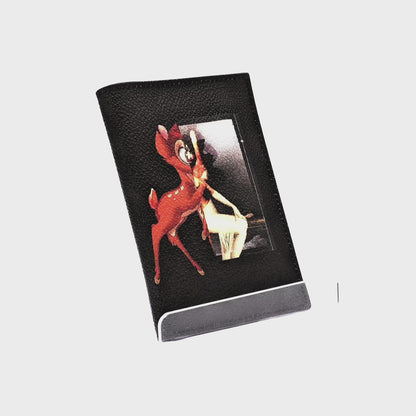 Cartera Givenchy Bambi