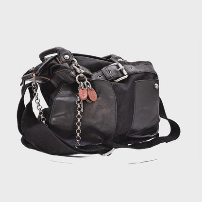 Tote Bag Dolce & Gabbana