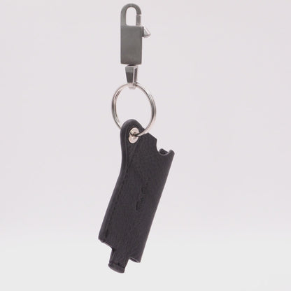 Llavero LeatherNeck Keychain Rick Owens Lighter Case