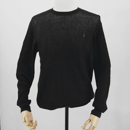 All Saints Suéter Mode Merino Crew AllSaints