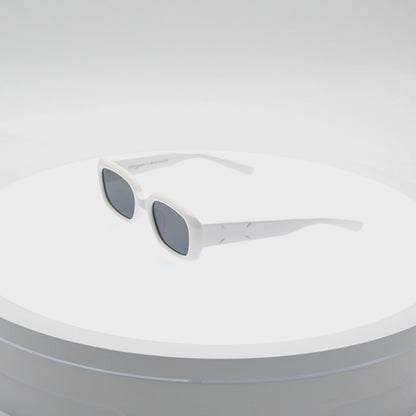 Lentes de Sol Gentle Monster x Maison Margiela MM106 Maison Margiela x Gentle Monster