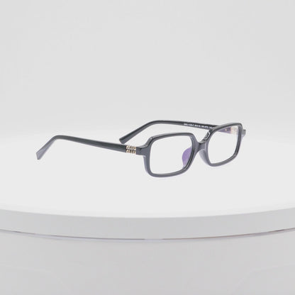 Lentes Miu Miu SMU 11ZS-F Glimpse