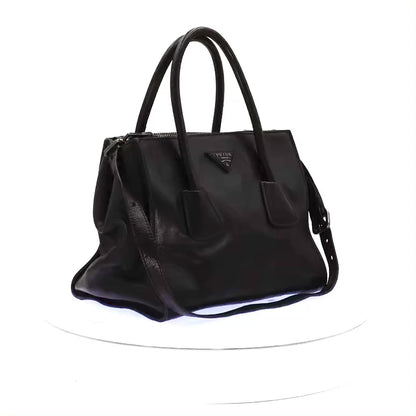 Bolsa Prada Vintage