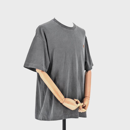 Playera Carhartt WIP