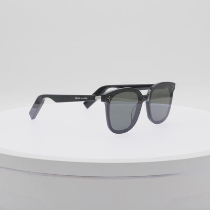 Sunglasses Gentle Monster Smart Bluetooth