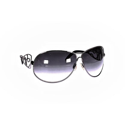 Lentes Cavalli Roberto Cavalli Vintage