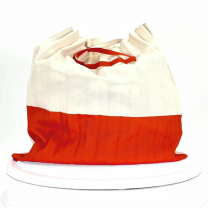 Bolsa de Mano Issey Miyake Bao Bao