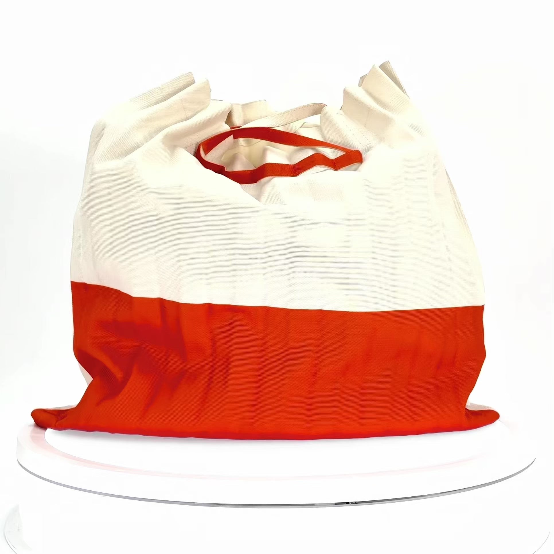 Bolsa de Mano Issey Miyake Bao Bao