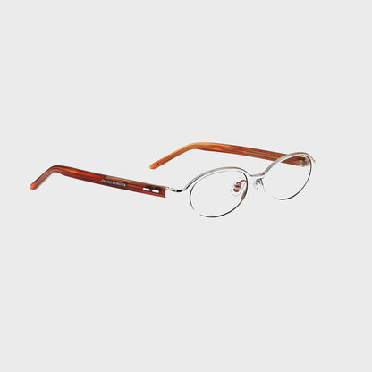Lentes Gentle Monster Moody