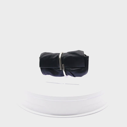Bolsa Phillip Lim 3.1 Alix Clip