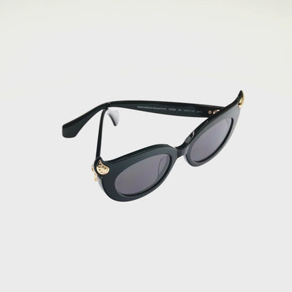 Vivienne Westwood Gafas de Sol Horn