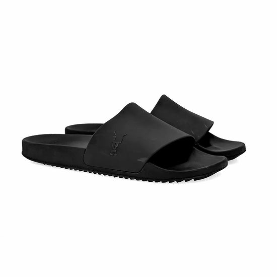 Sandalia Rick Owens Negro