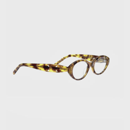 Lentes Gentle Monster x Maison Margiela Mm209