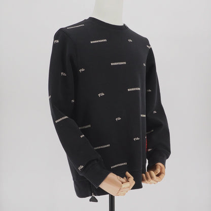 Suéter Fila x Maison Miharayasuhiro Long Sleeve