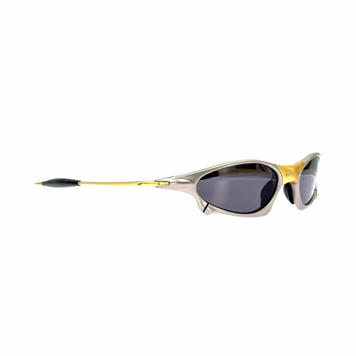 Lentes de Sol Oakley Full Metal