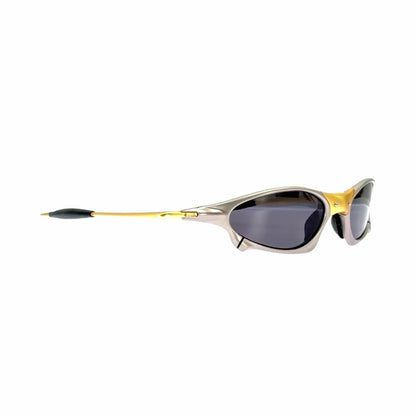 Lentes de Sol Oakley Full Metal