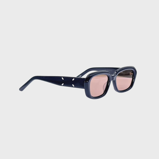 Lentes Maison Margiela MM207 Blue