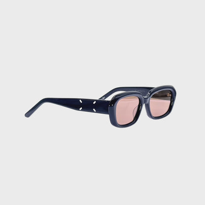 Lentes Maison Margiela MM207 Blue