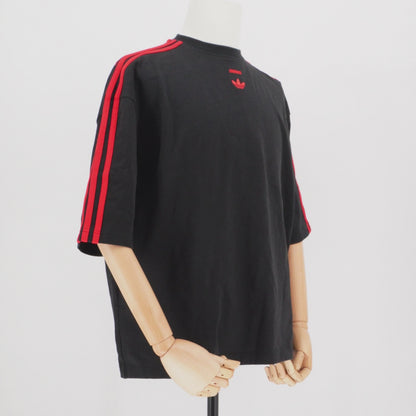Playera Adidas Originals x WILLY CHAVARRIA