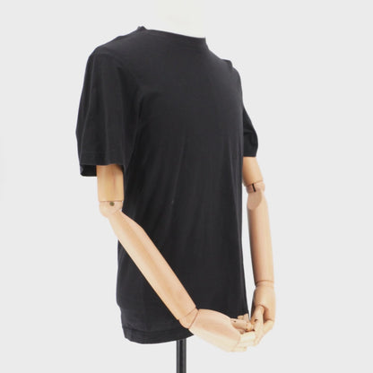Playera Yohji Yamamoto Y 3 Adidas