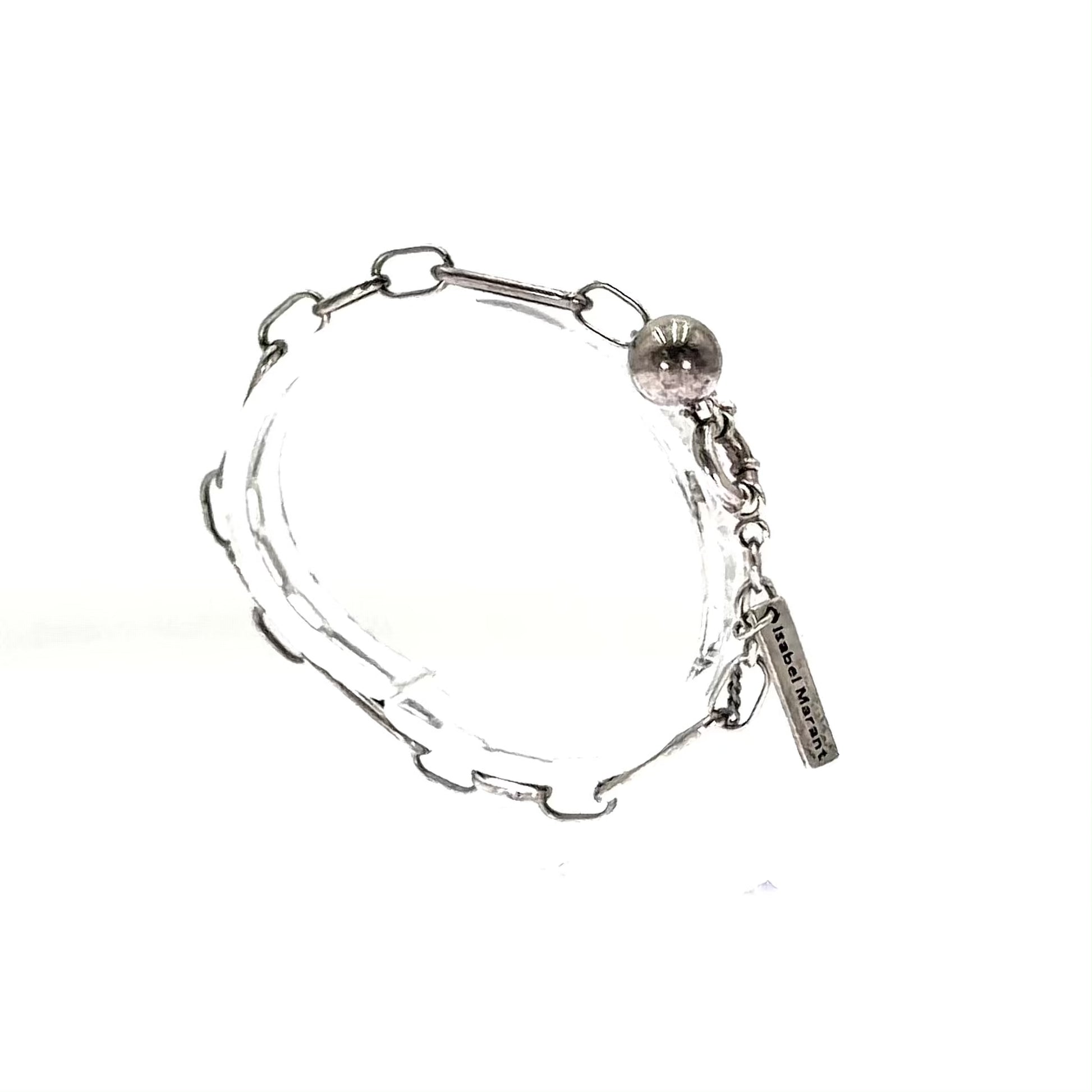 Pulsera Isabel Marant