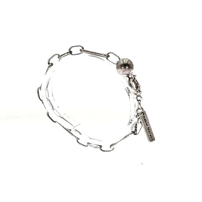 Pulsera Isabel Marant