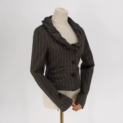 Blazer Arden B Vintage